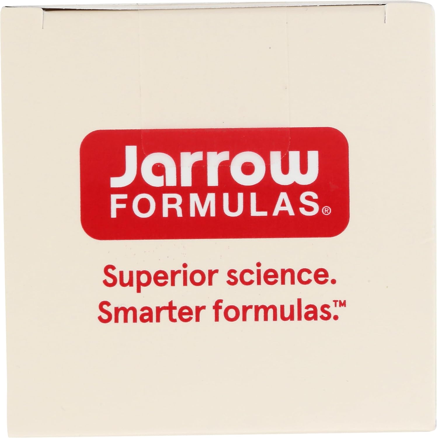 Jarrow Formulas Ultra Dophilus Capsules - 60 Count