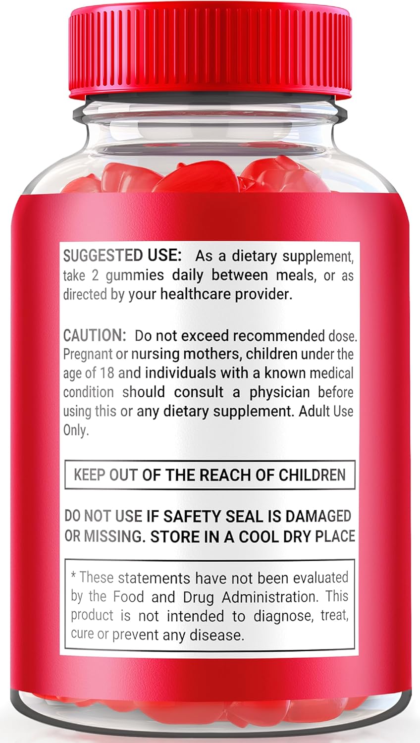 Joy Keto Plus ACV Gummies Pack of 2 for Advanced  Slimming Formula  and Improved Digestion - Official Reviews of Joy Keto ACV Gummies with Vitamin B12 (120 Gummies)