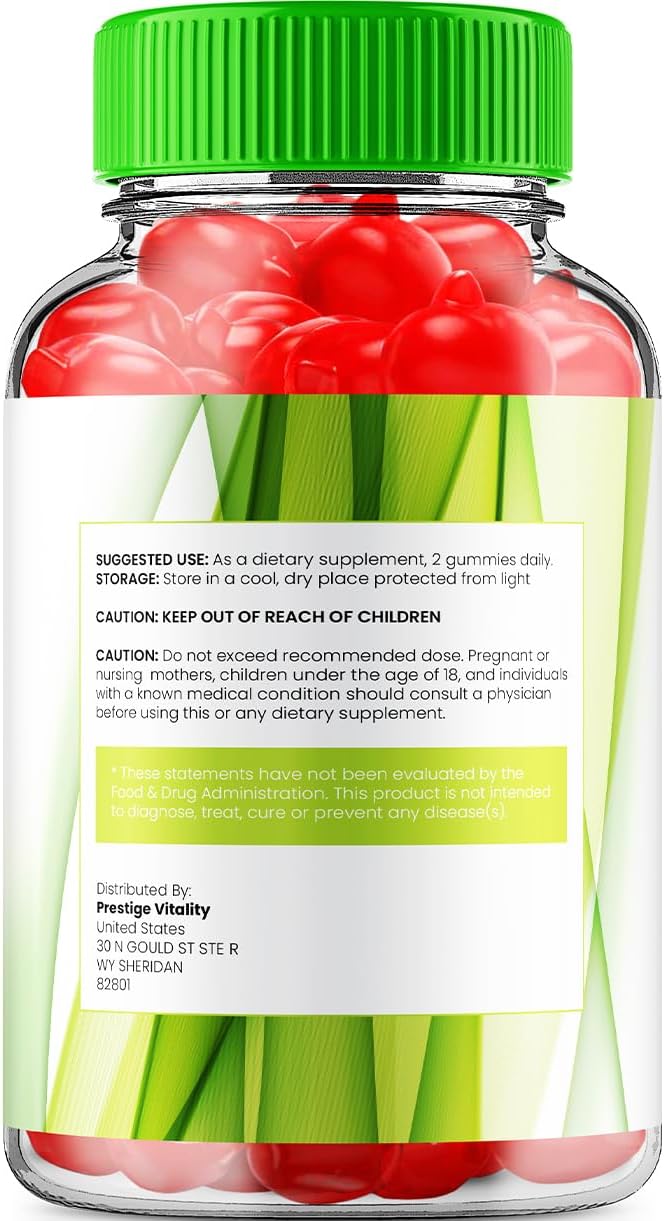 Keto Direct Apple Cider Vinegar Gummies with Vitamin B12 (2 Pack - 120 Gummies) - 1000MG Keto Direct Keto + ACV Gummies, Reviews Included