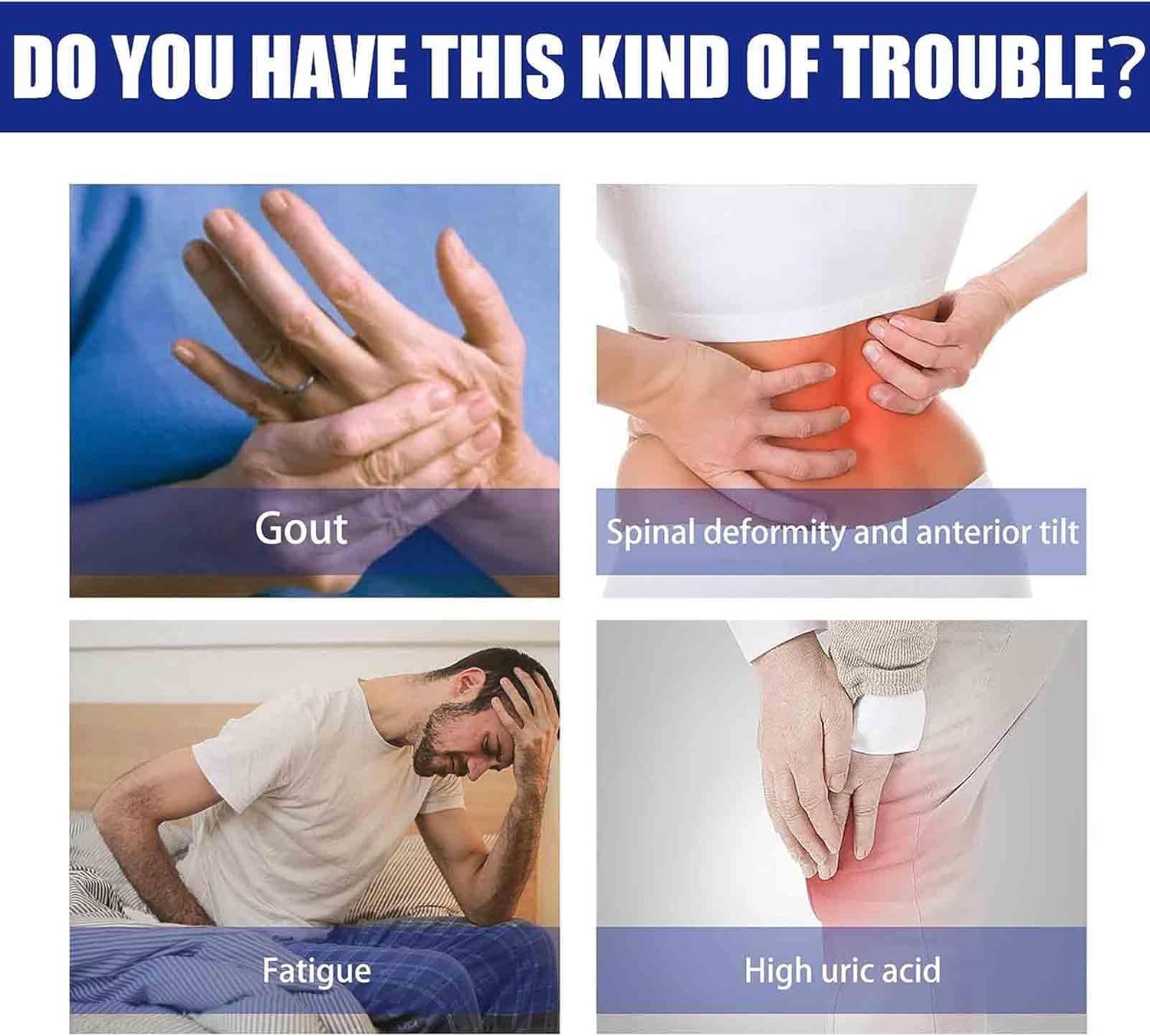 Kidney Care Herbal Drops for Strong and Relaxing Kidneys - Oral Solution (2pcs)