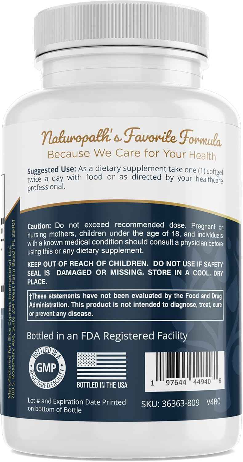 Krill Oil 'A Rich Source of Omega-3 Fatty Acids'