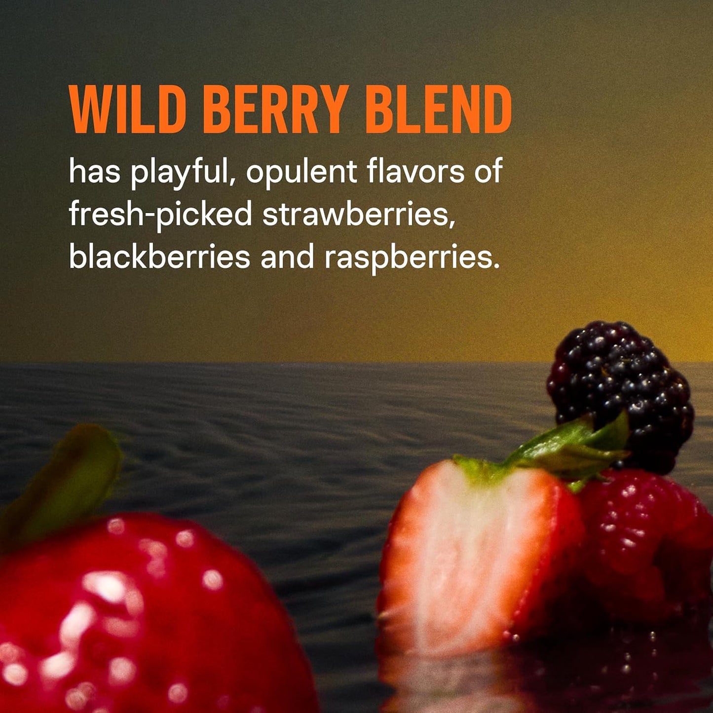 Liquid I.V.® Wild Berry Hydration Multiplier® with Immune Support - Electrolyte Powder Packets - 14 Servings x 12 Packs - Non-GMO Formula