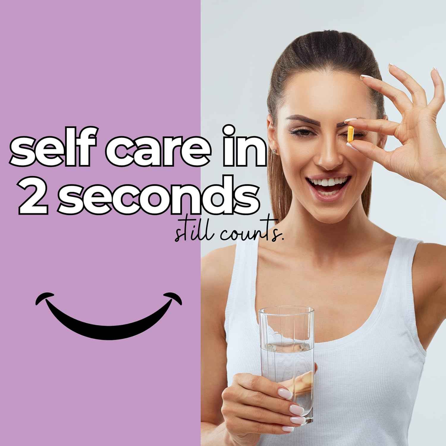 Liver Support Capsules w/Turmeric, Milk Thistle & Dandelion – Detox, Cleanse & Regenerate Liver Function – Daily Herbal Supplement w/Beetroot & Artichoke – 60 Capsules