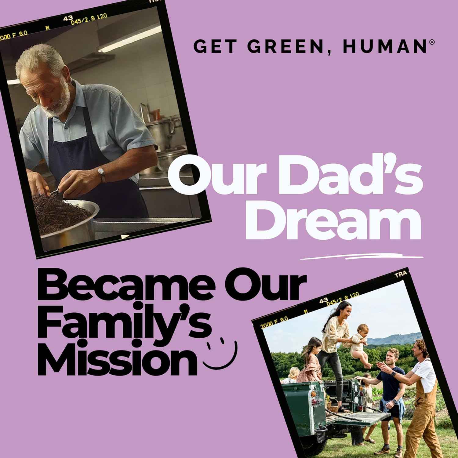 Liver Support Capsules w/Turmeric, Milk Thistle & Dandelion – Detox, Cleanse & Regenerate Liver Function – Daily Herbal Supplement w/Beetroot & Artichoke – 60 Capsules