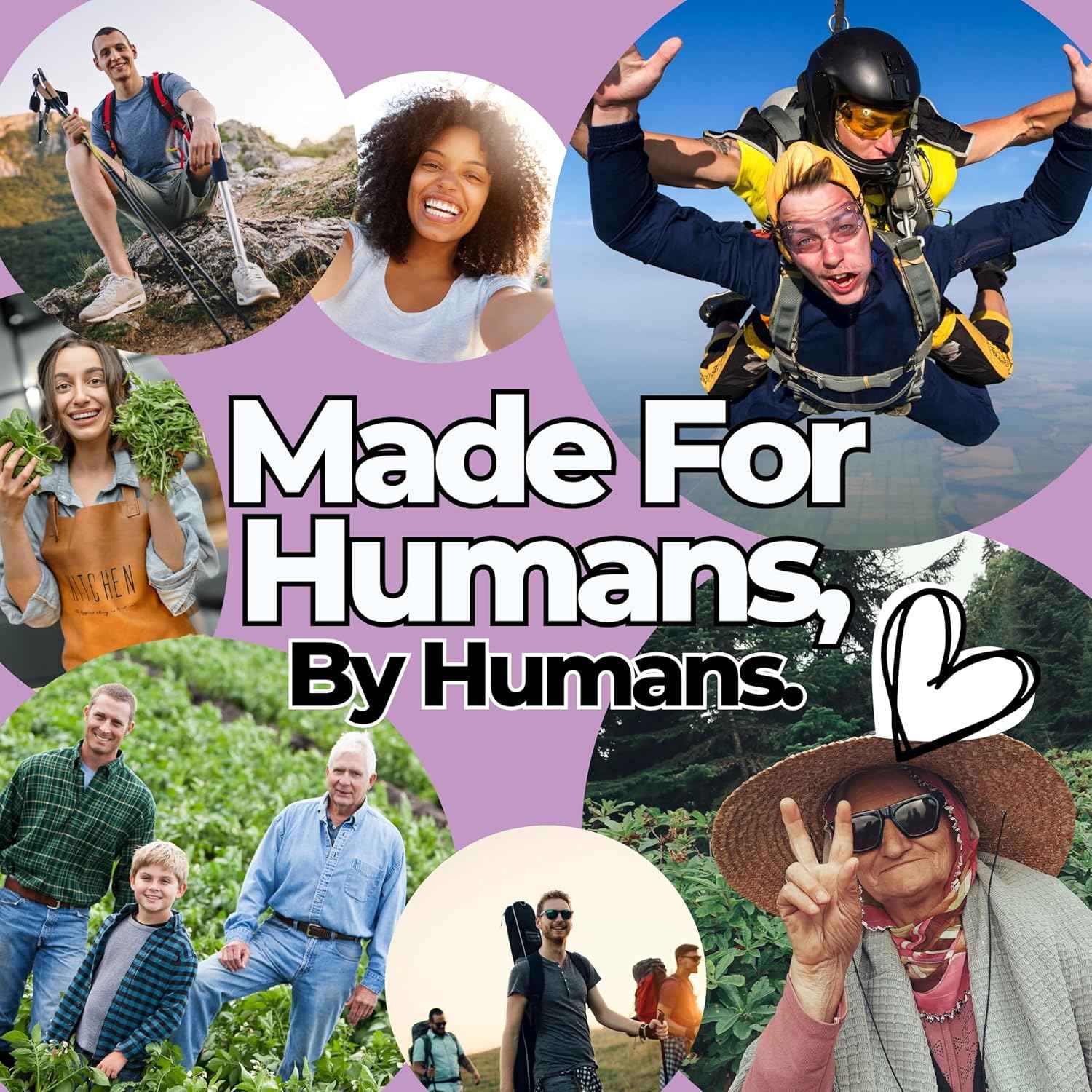 Liver Support Capsules w/Turmeric, Milk Thistle & Dandelion – Detox, Cleanse & Regenerate Liver Function – Daily Herbal Supplement w/Beetroot & Artichoke – 60 Capsules