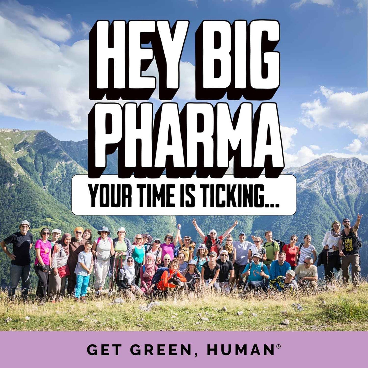 Liver Support Capsules w/Turmeric, Milk Thistle & Dandelion – Detox, Cleanse & Regenerate Liver Function – Daily Herbal Supplement w/Beetroot & Artichoke – 60 Capsules