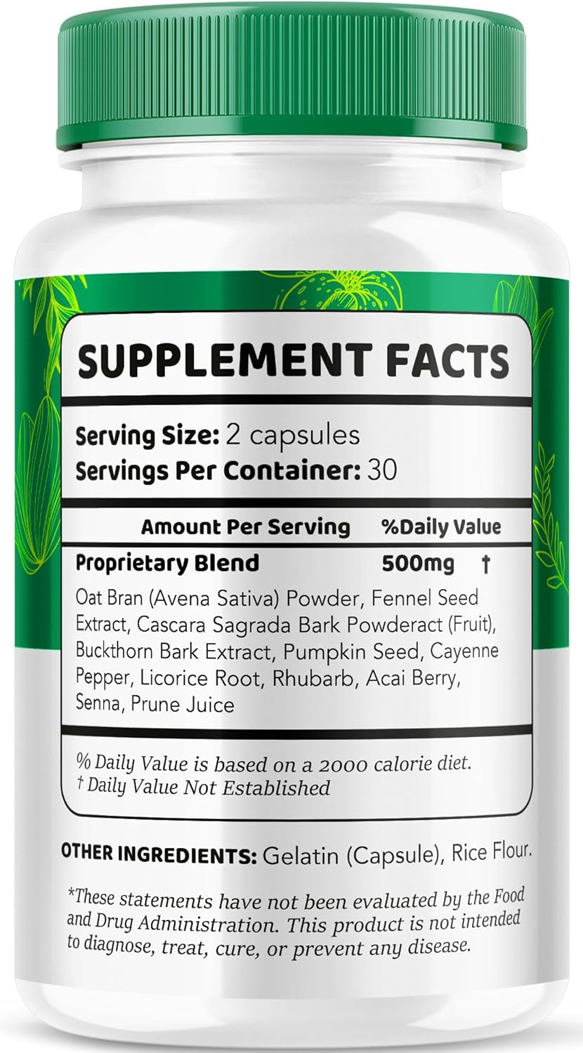 LIVORKA Puravive Exotic Rice Supplement Capsules - 60 Pills for 1 Month Supply - Reviews & Support