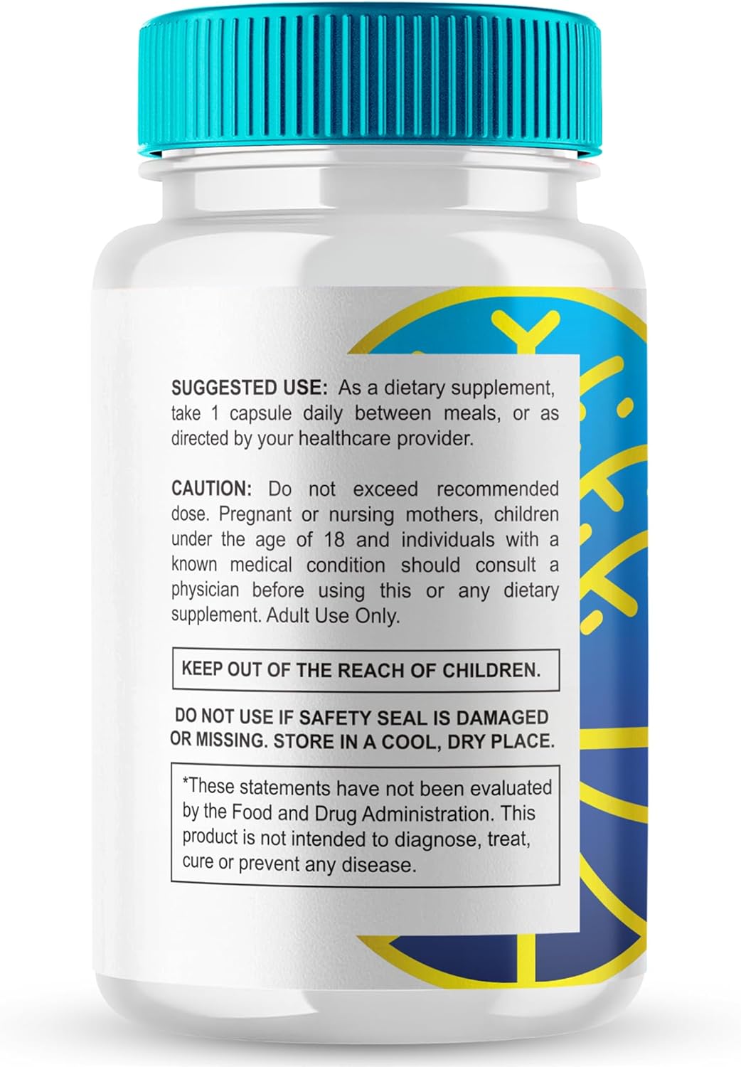 LivPur Liver Detox Capsules for Weight Management and Health Support - Maximum Strength Supplements for Hydration and Diet - 2 Pack of LivPur Reviews