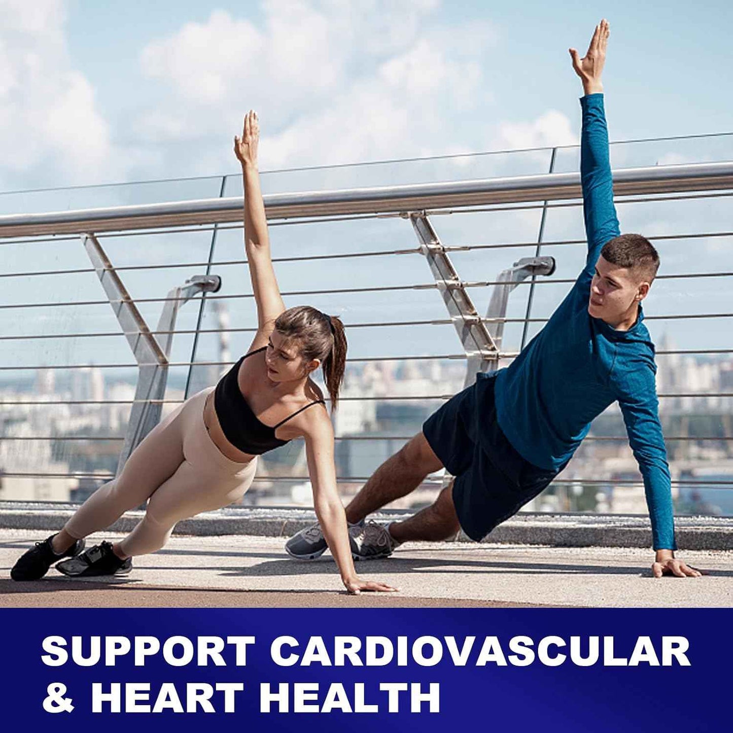 Magnesium L-Threonate Capsules, Original Patented Magtein™ Form of Magnesium (Mg), Improve Memory, Cognition and Sleep Quality (90 Capsules)