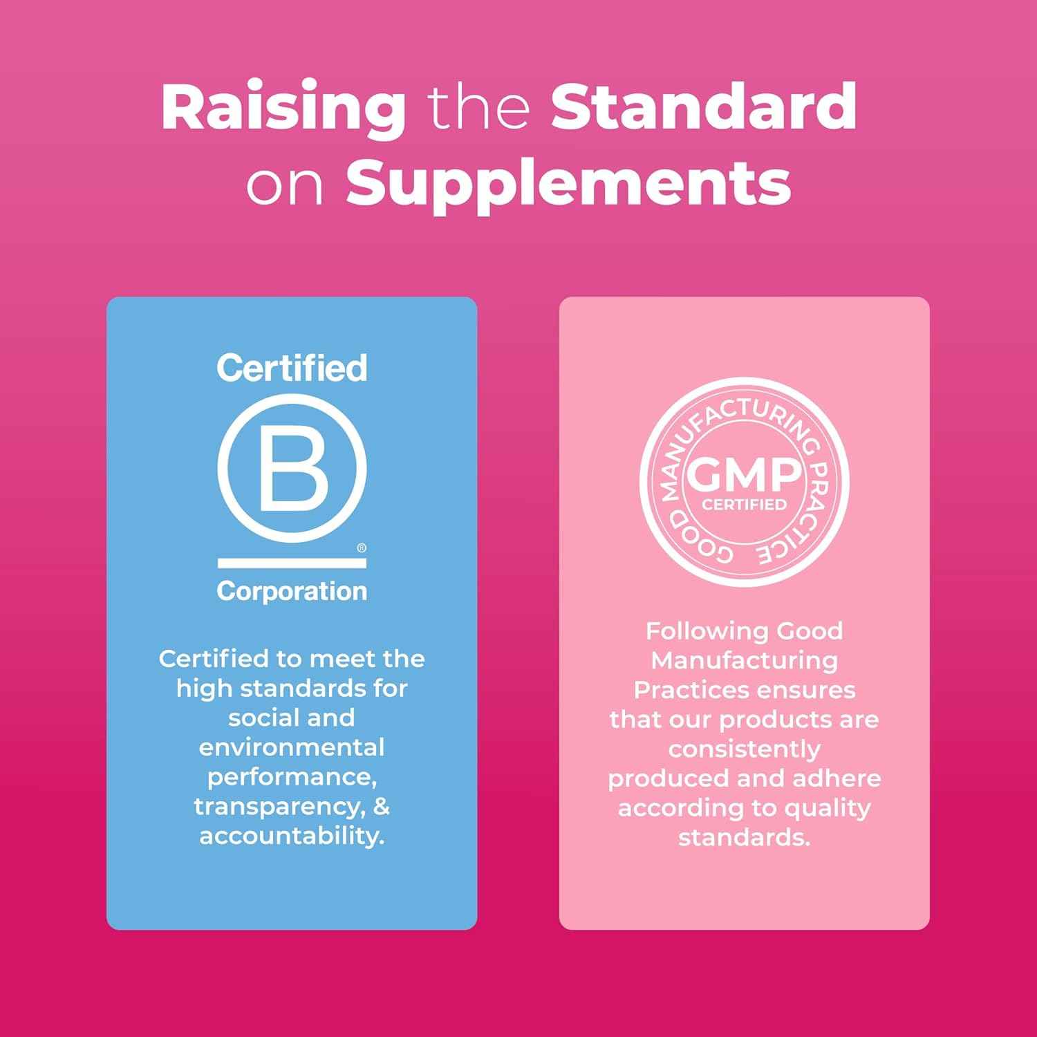 MaryRuth Organics Multivitamin for Women 40+, Womens Multivitamin Liposomal, Immune Support Supplement, Energy Supplements & Sleep Aid, Vegan, Sugar Free, Non-GMO, 15.22 Fl Oz