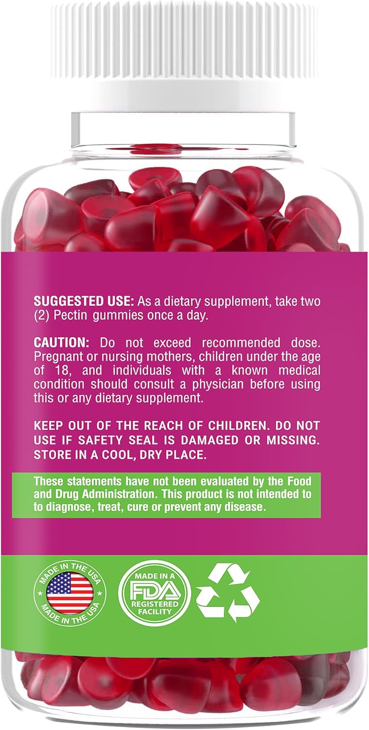 Maximize Within Vegan Collagen Gummies, Mixed Berries Flavor, 60 Gummies, Supports Hair, Skin, Nails, Joints