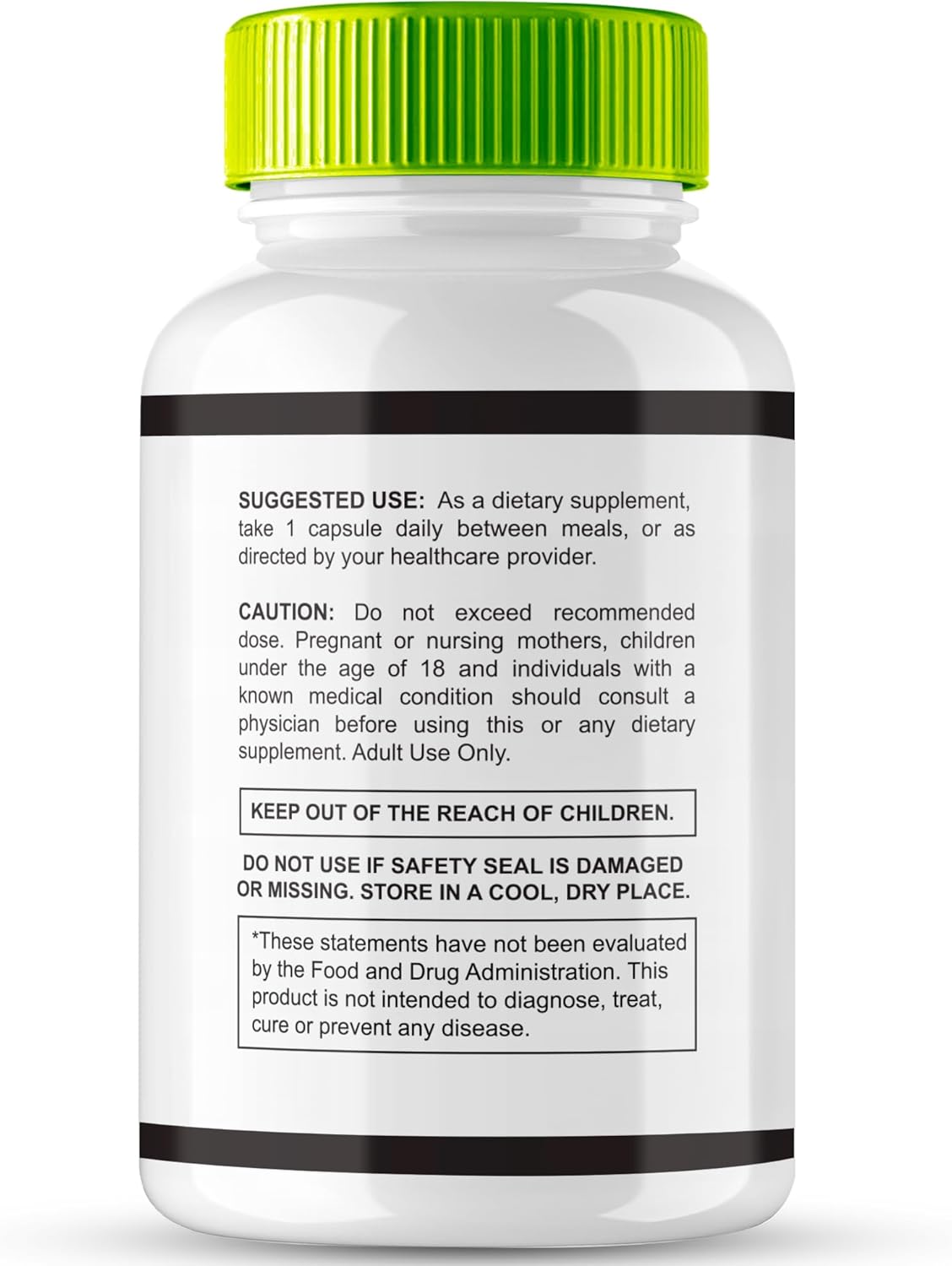 Maximum Strength Sugar Sync Capsules for Glyco and Joint Optimization - Gluco Cleanse Detox Formula with Advanced Reviews (2 Pack)