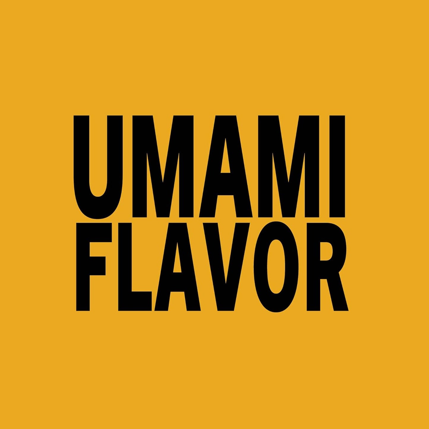 McCormick Nutritional Yeast: Umami-Rich Flavor Booster for Everyday Cooking, 4.2 oz