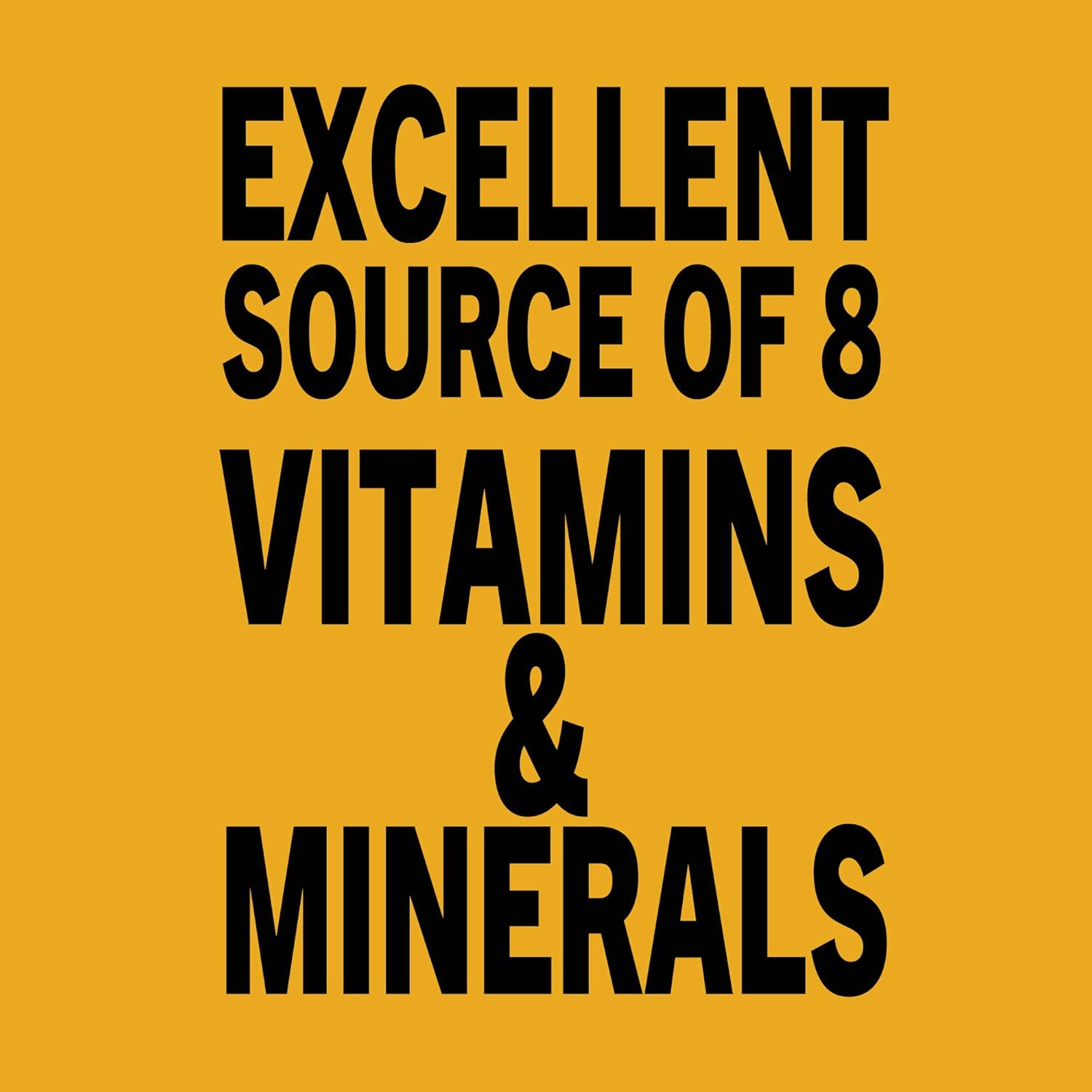 McCormick Nutritional Yeast: Umami-Rich Flavor Booster for Everyday Cooking, 4.2 oz