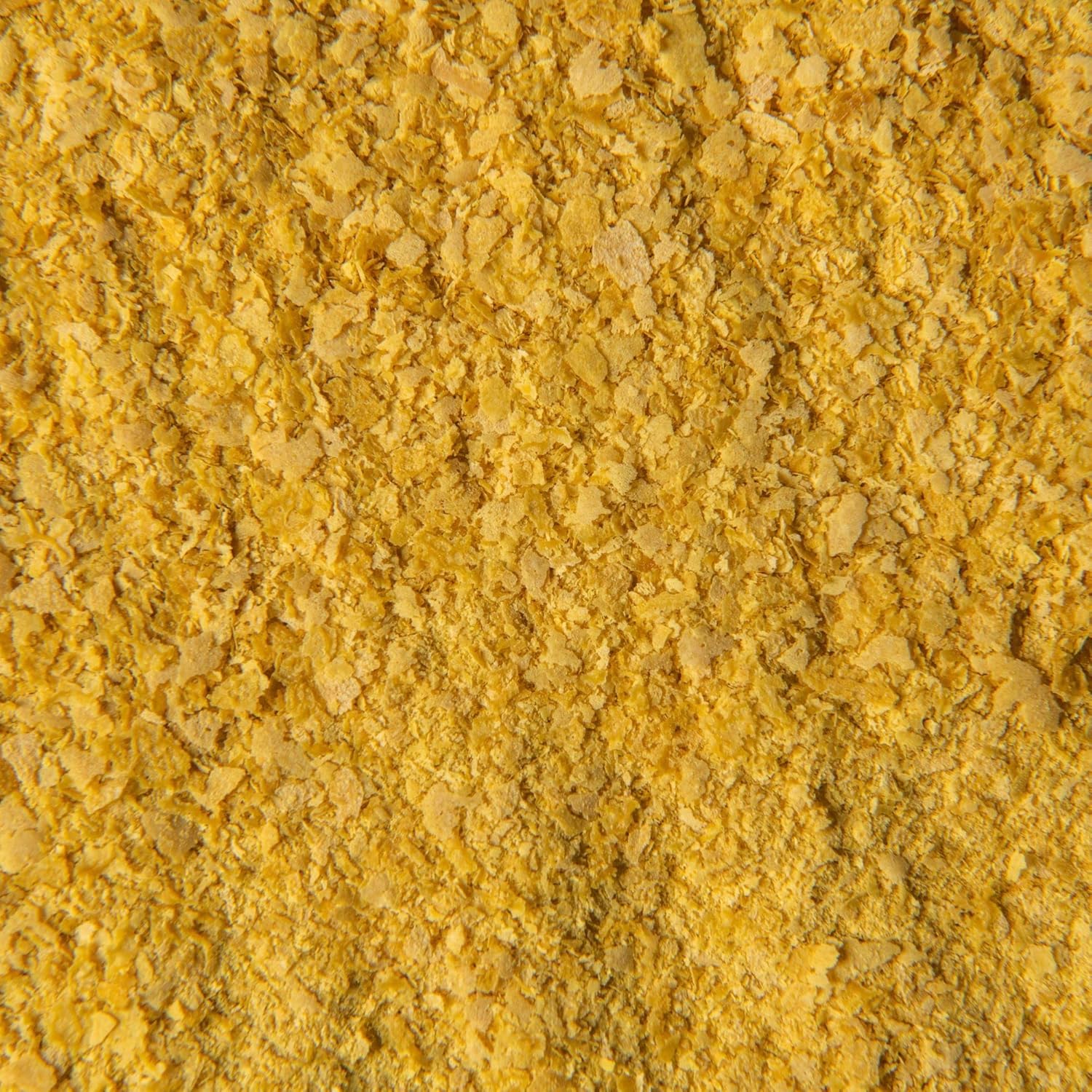 McCormick Nutritional Yeast: Umami-Rich Flavor Booster for Everyday Cooking, 4.2 oz