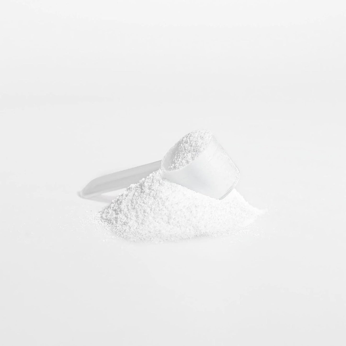 Memento Mori Labs Creatine Monohydrate Supplement for Muscle Growth and Recovery