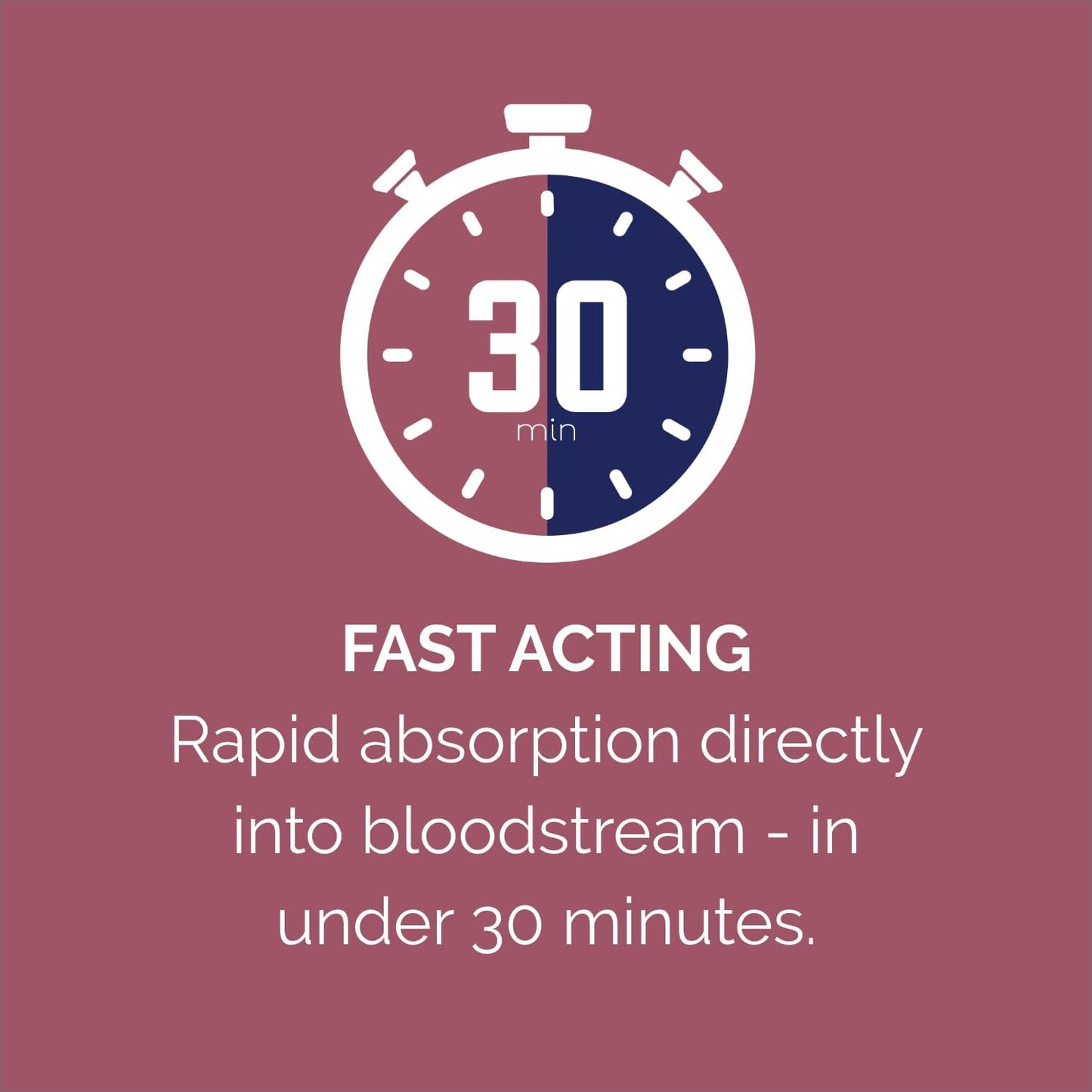 Menosea Liquid Magnesium Drops for Menopause Wellness - Rapid Absorption with Free Ion Magnesium, Minerals, and Trace Elements - Promotes Balance and Relaxation - 30ml, 30-Day Supply