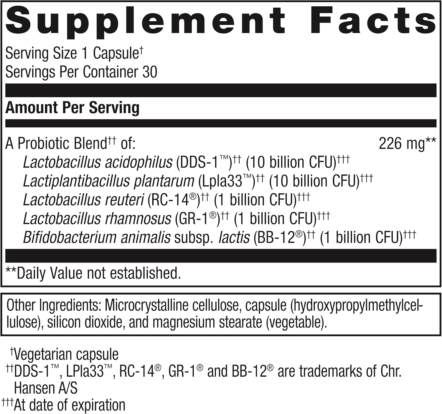 Metagenics Vitamin D3 10,000 + K with UltraFlora Complete Women's Probiotic - Immune, Bone, Heart & Digestive Health Support (90 Capsules)