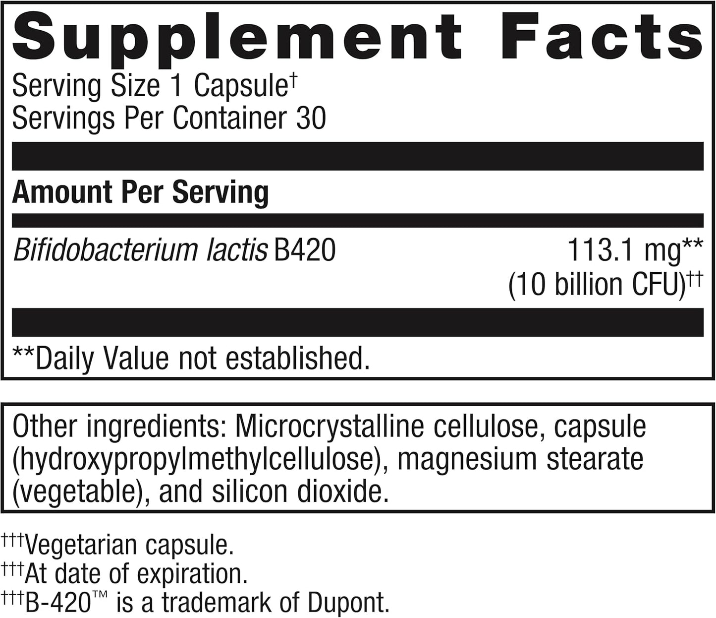 Metagenics Vitamin D3 10,000 + K with UltraFlora Control Probiotic - Supports Bone, Heart Health & Body Composition