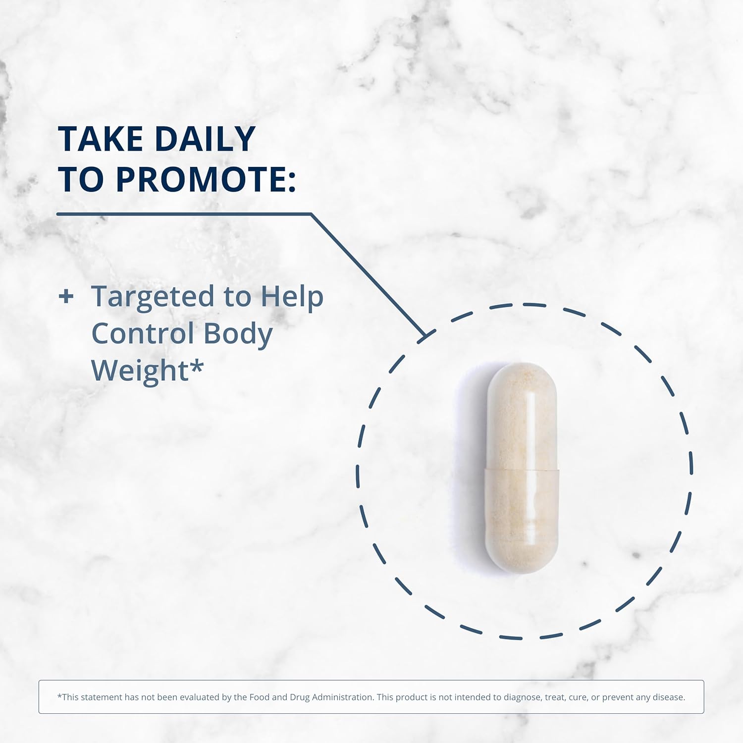 Metagenics Vitamin D3 10,000 + K with UltraFlora Control Probiotic - Supports Bone, Heart Health & Body Composition
