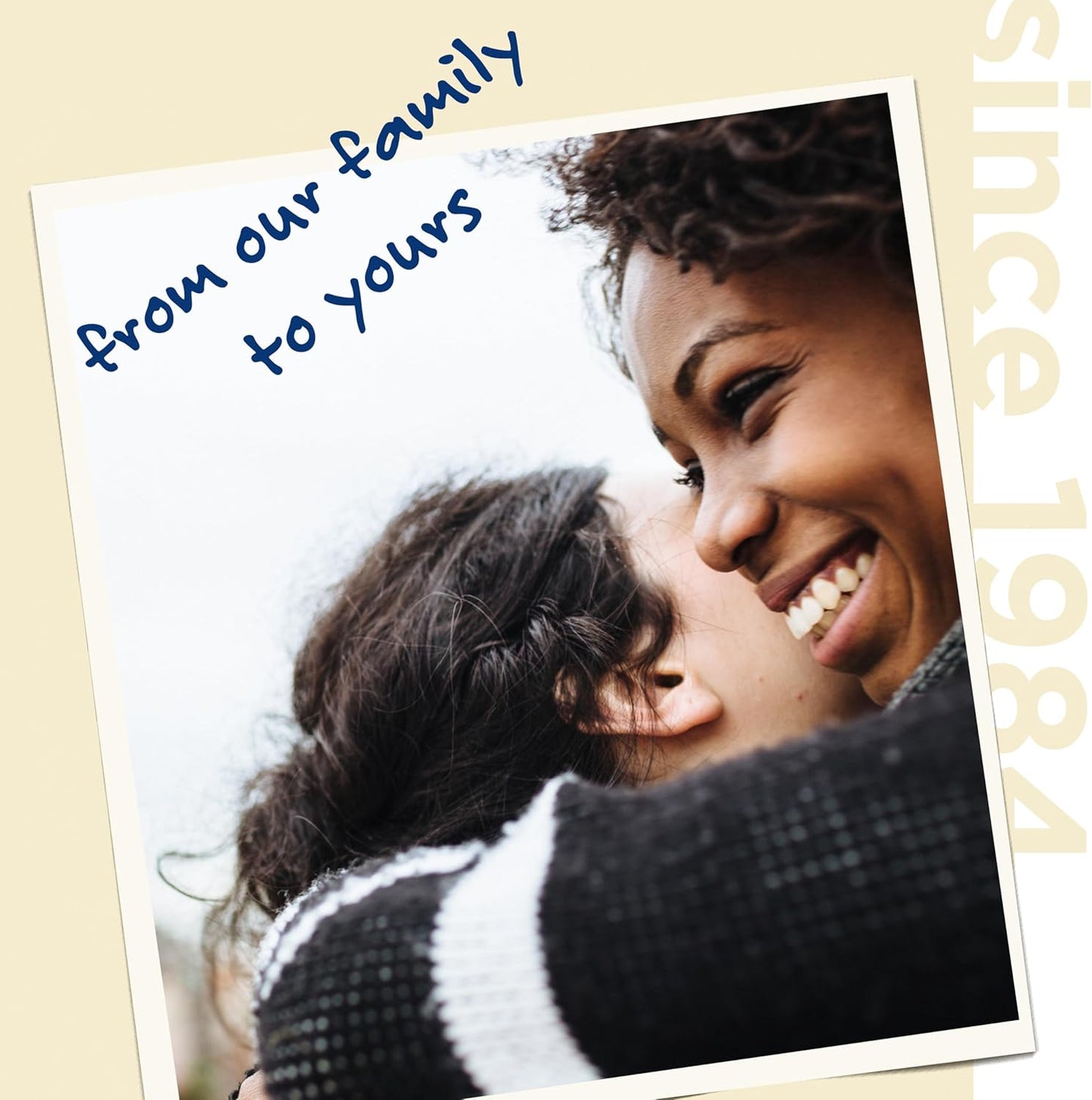 MethylPro Daily Multivitamin with 5mg L-Methylfolate - Gender-Neutral Support for Brain Health, Mood, Immune System, and Energy - 30 Capsules