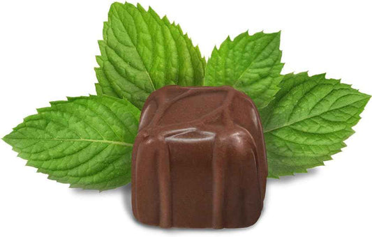(Mint)