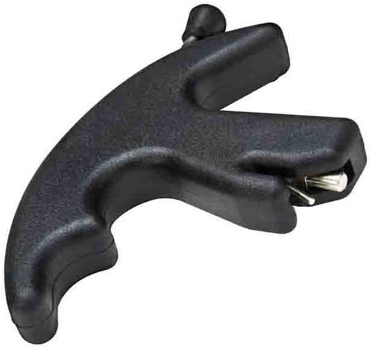 Mossy Oak Thumb Style Release for Hunting Accessories