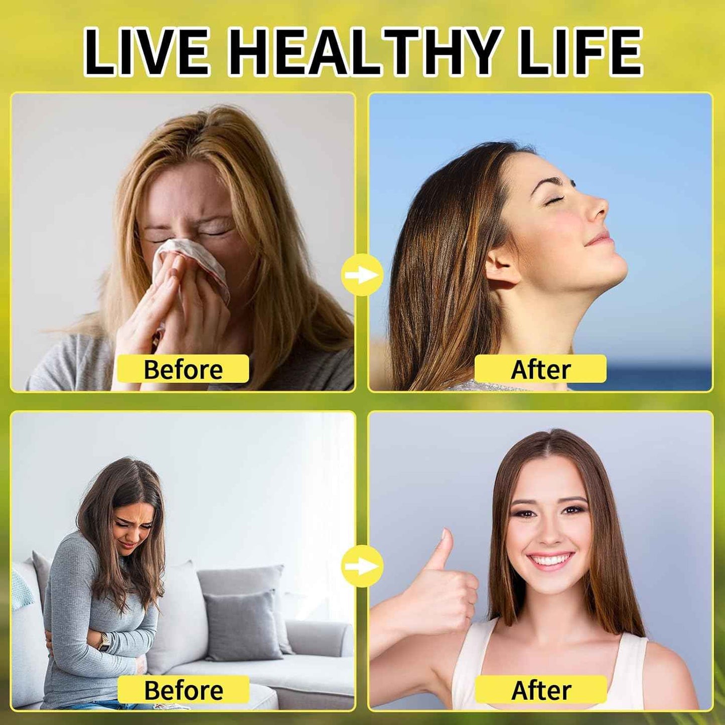 Mullein Drops for Lungs - Non-GMO Mullein Leaf Extract with Chlorophyll for Lung and Respiratory Support