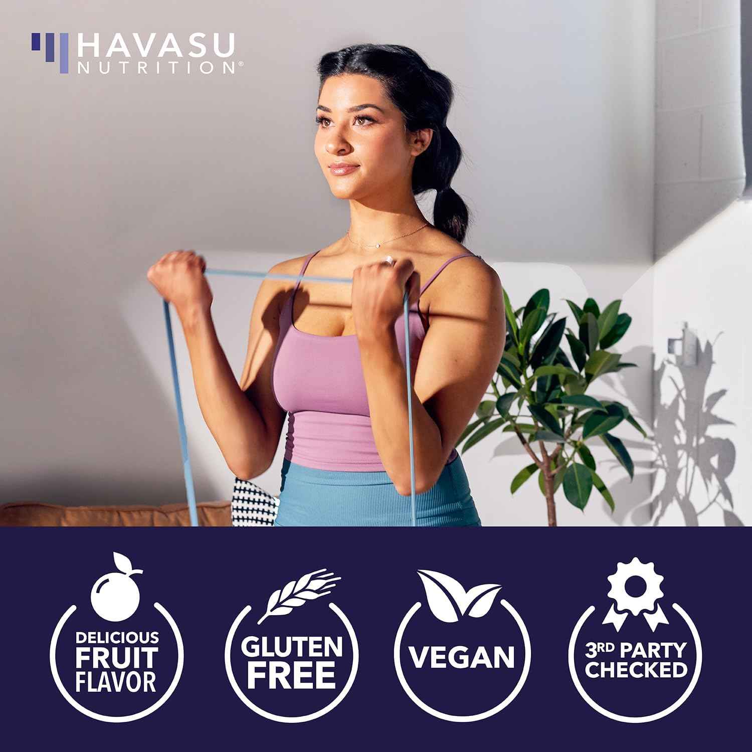 Multivitamin Gummies for Adults - Daily Gummy with Vitamin C, D, and Zinc for Men and Women - 60 Count - GLP-1 Nutritional Support for Optimal Health and Wellness - 1 Month Supply, Mixed Berry Flavor