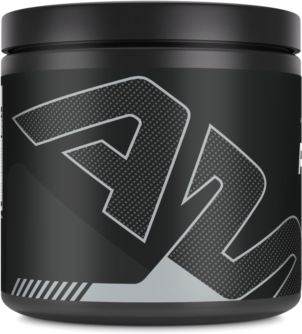 Muscle Pre Rise Pre-Workout Powder Supplement with Caffeine & Beta-Alanine for Men & Women - Watermelon Rush Flavor
