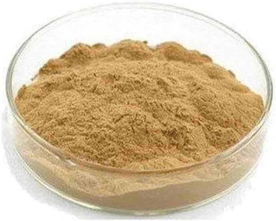 Mybrand Grapefruit Seed Botanical Extract Powder 10 Grams