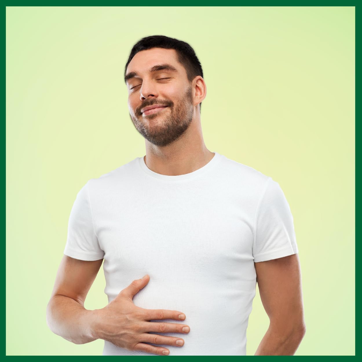 Natural Detox & Liver Support Tablets for Spleen Enlargement - Arogyavardhini Vati | Reduces Bloating & Improves Nutrient Absorption | 120 Tablets (360) by VEDIKROOTS