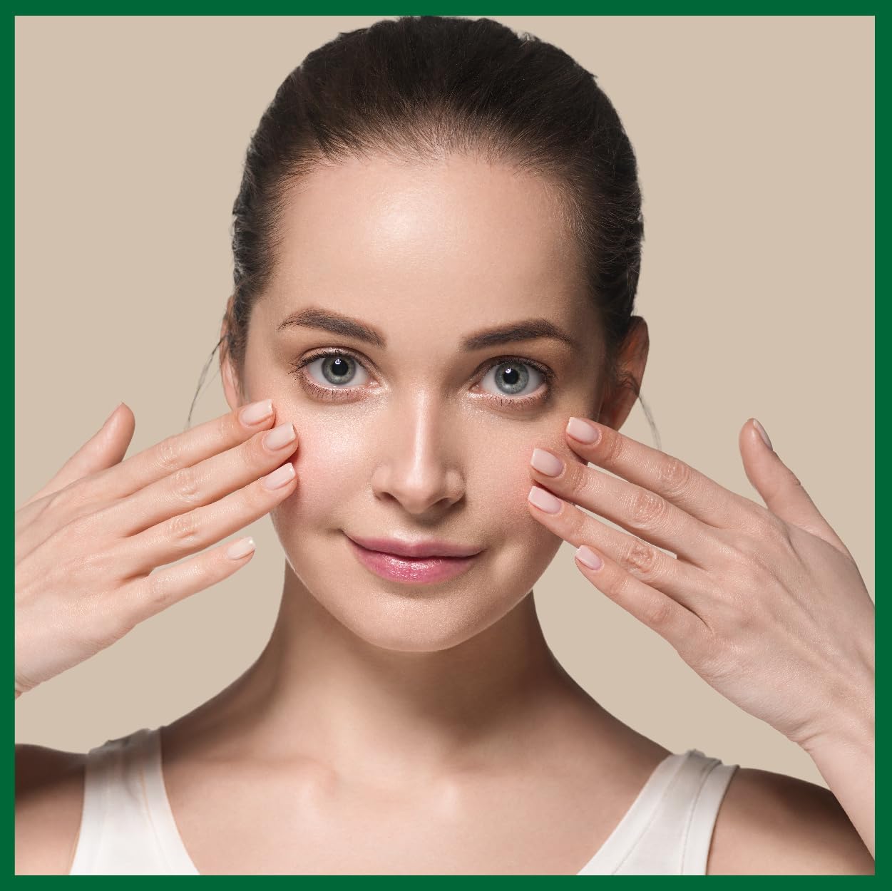 Natural Detox & Liver Support Tablets for Spleen Enlargement - Arogyavardhini Vati | Reduces Bloating & Improves Nutrient Absorption | 120 Tablets (360) by VEDIKROOTS