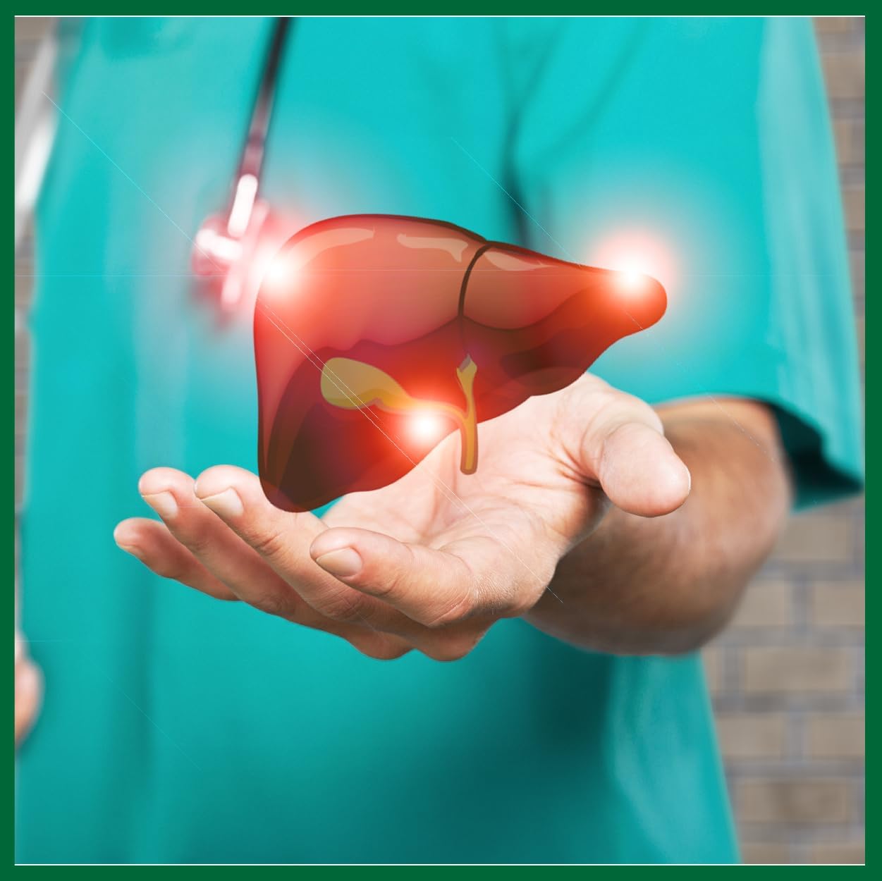 Natural Detox & Liver Support Tablets for Spleen Enlargement - Arogyavardhini Vati | Reduces Bloating & Improves Nutrient Absorption | 120 Tablets (360) by VEDIKROOTS