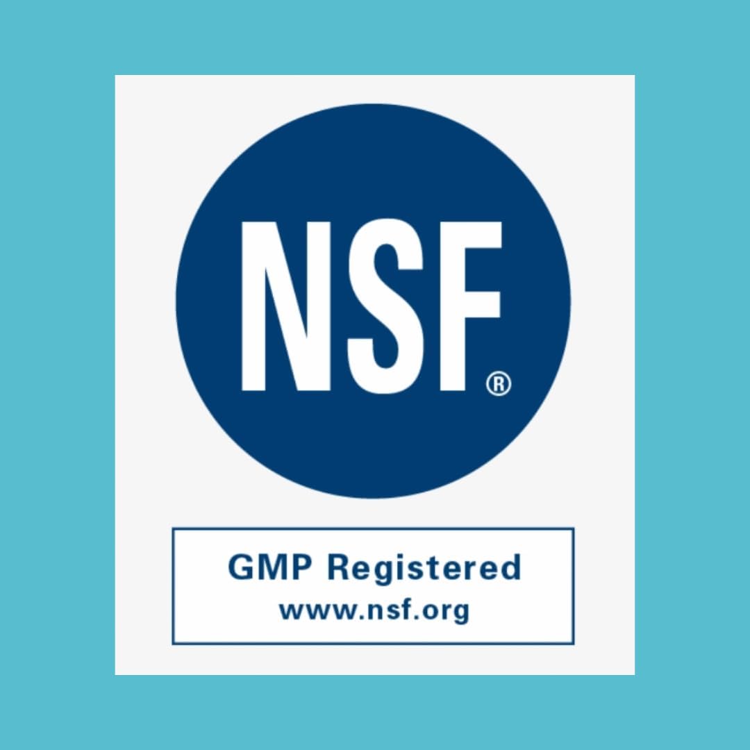 Natural DHEA Supplement for Hormone Balance and Vitality - 100mg Capsules for Men and Women