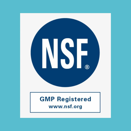 Natural DHEA Supplement for Hormone Balance and Vitality - 100mg Capsules for Men and Women