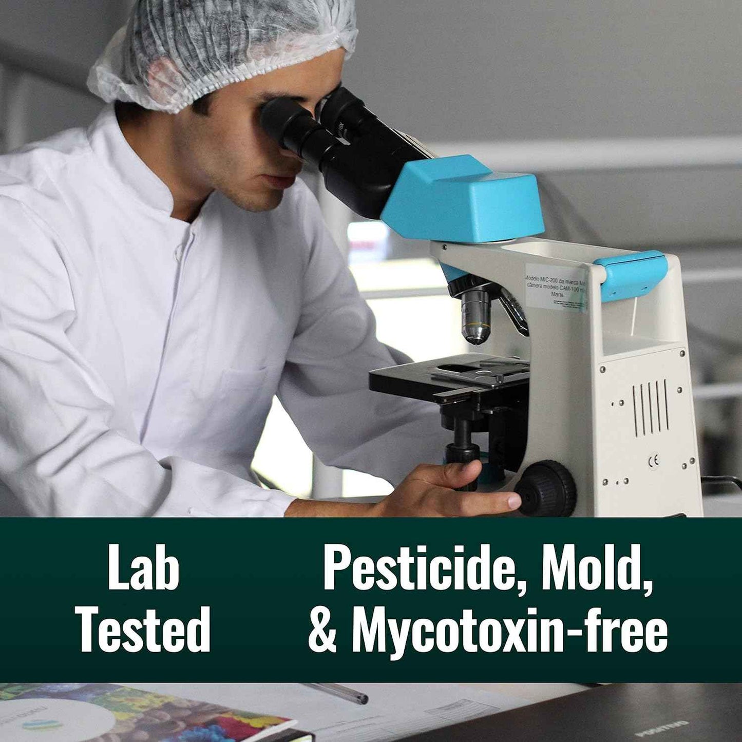 Natural Force Organic Clean Coffee + Collagen Peptides + Organic MCT Oil Bundle – Toxin Free Coffee, Grass Fed Collagen, & MCTs - Non-GMO, Keto, & Paleo - 12 Oz, 11.7 Oz, 32 Oz