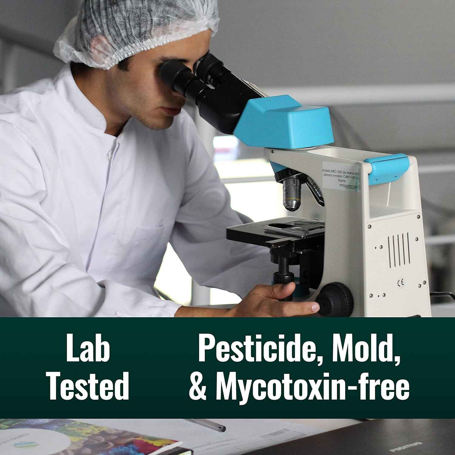 Natural Force Organic Clean Coffee + Collagen Peptides + Organic MCT Oil Bundle – Toxin Free Coffee, Grass Fed Collagen, & MCTs - Non-GMO, Keto, & Paleo - 12 Oz, 11.7 Oz, 32 Oz