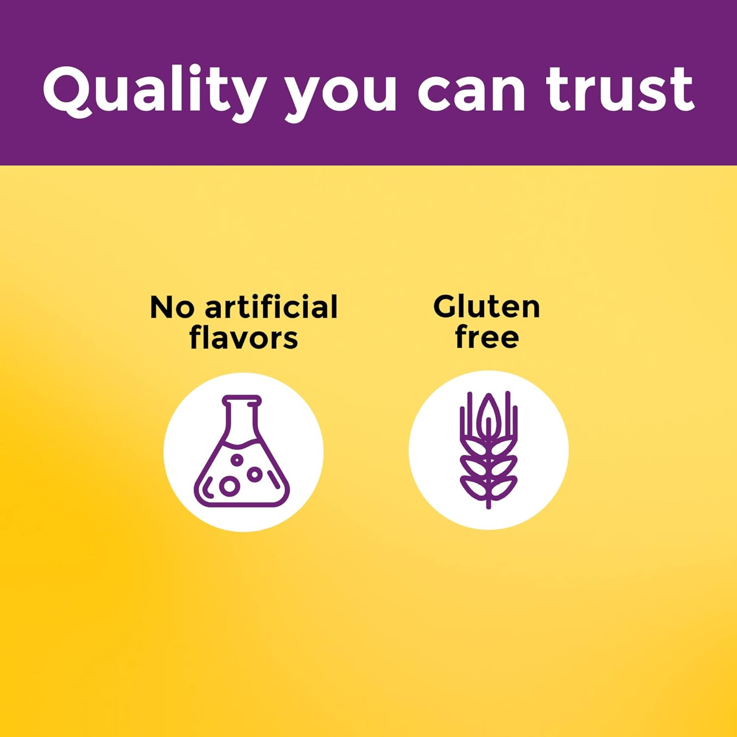 Nature Made Multi + Elderberry Capsules, Multivitamin for Daily Immune Support, One Per Day Multivitamin, 60 Count