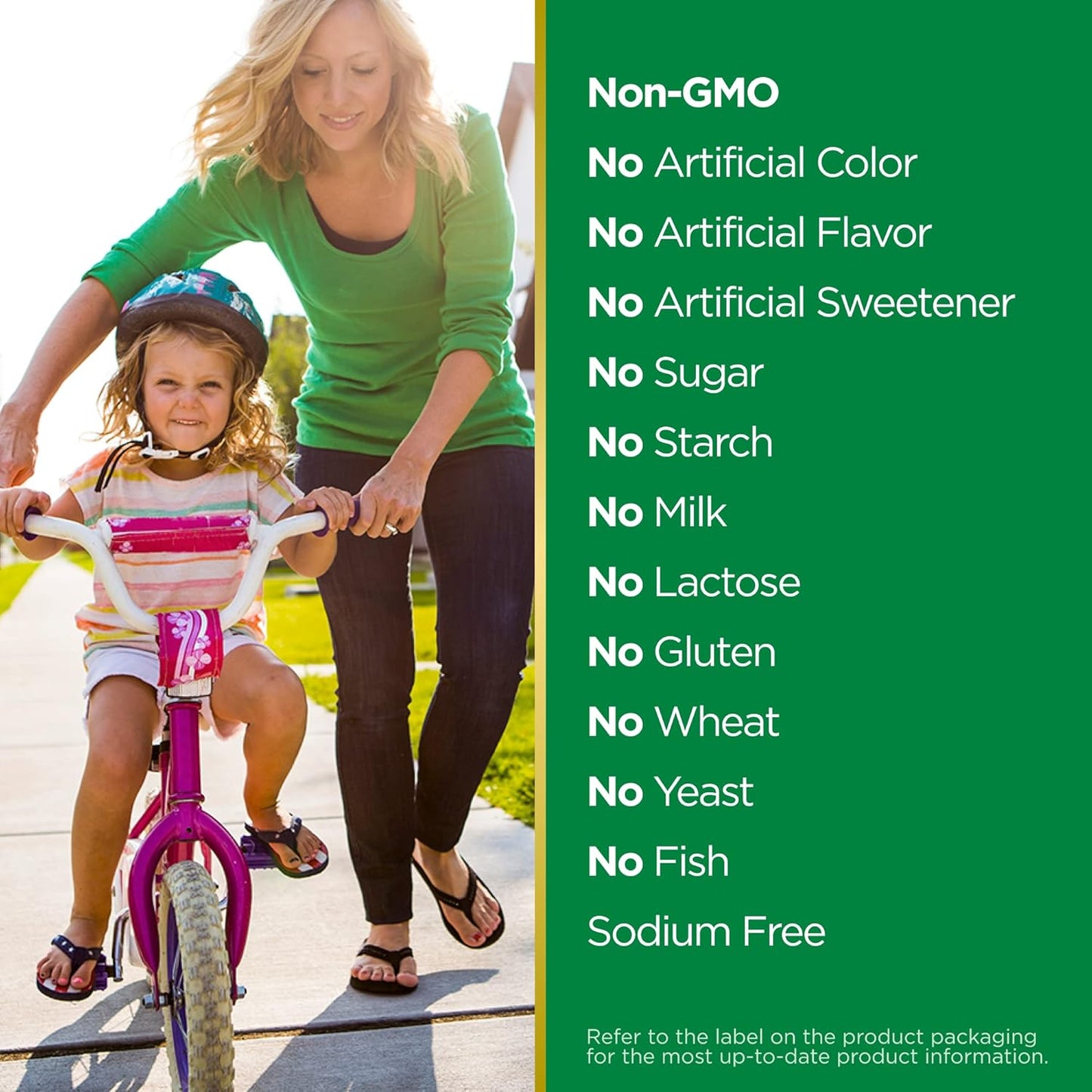 Nature's Bounty CoQ10 200mg Softgels - Heart Health Support - Pack of 240 Rapid Release Dietary Supplements