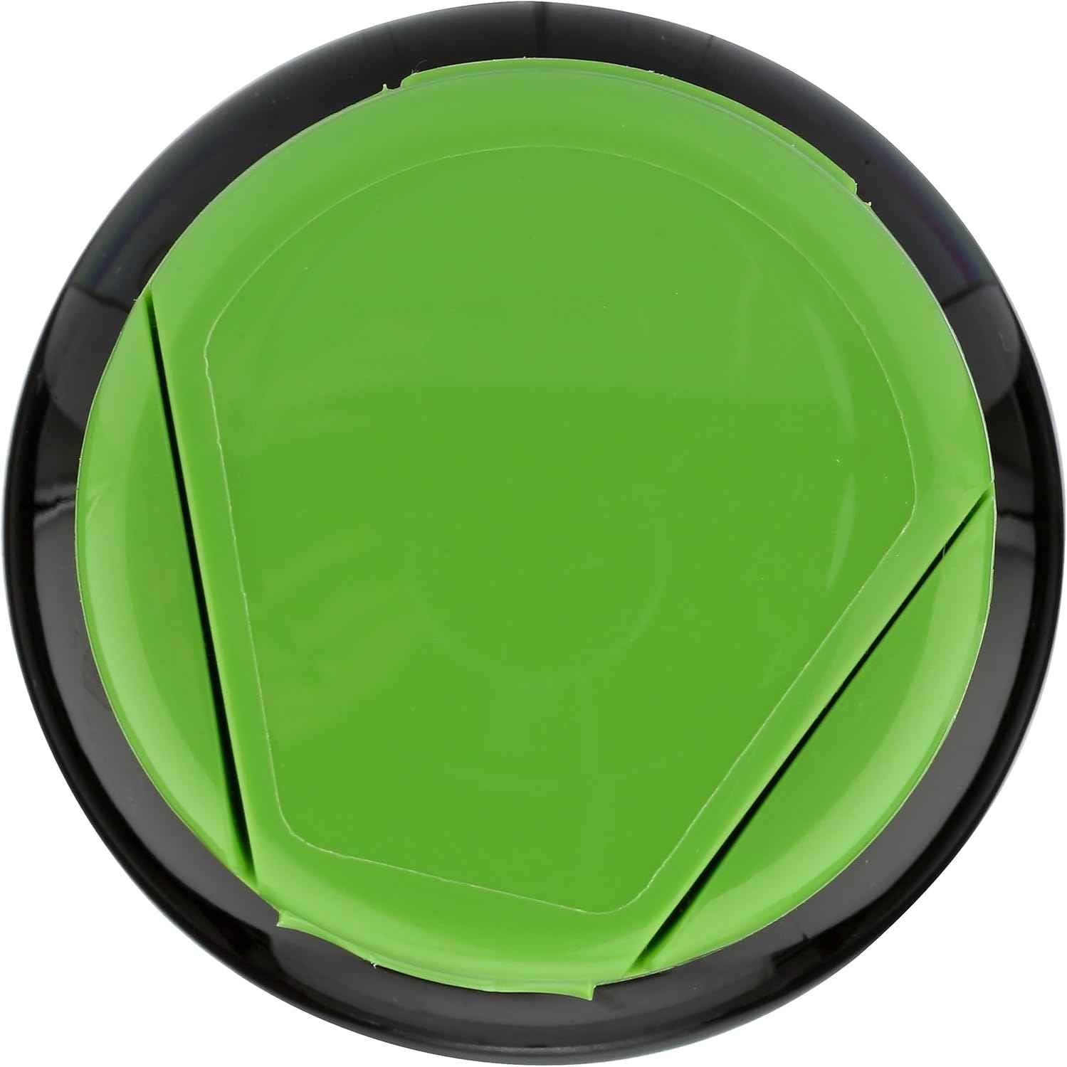 Natures Way Hawthorn Berries, 510mg 100 Capsules