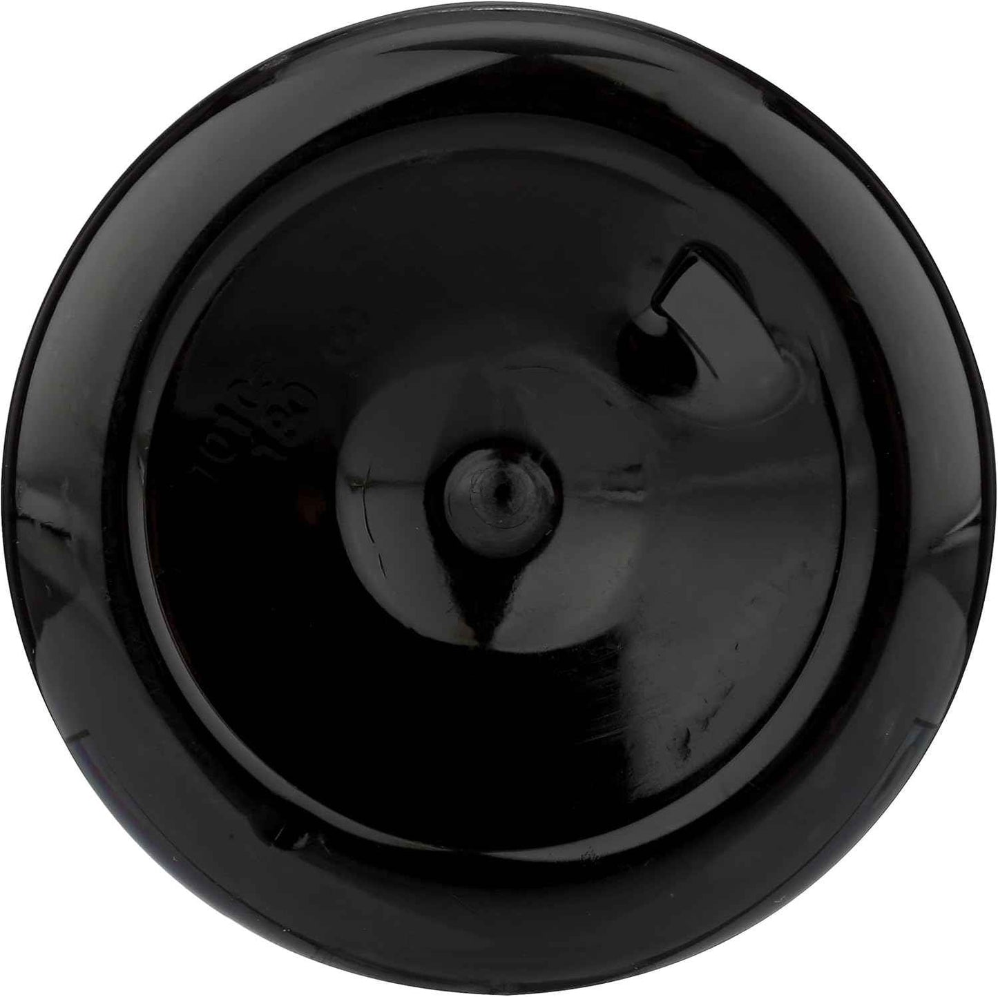 Natures Way Hawthorn Berries, 510mg 100 Capsules