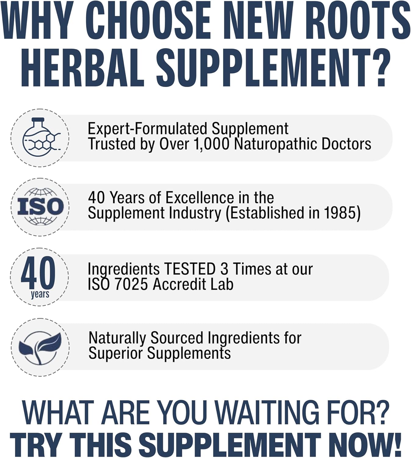 New Roots Herbal Prostate Supplement - Super Blend of 16 Powerful Herbals for Urinary Health - Saw Palmetto, Plant Sterols, Borage Oil, and More (30 Softgels)