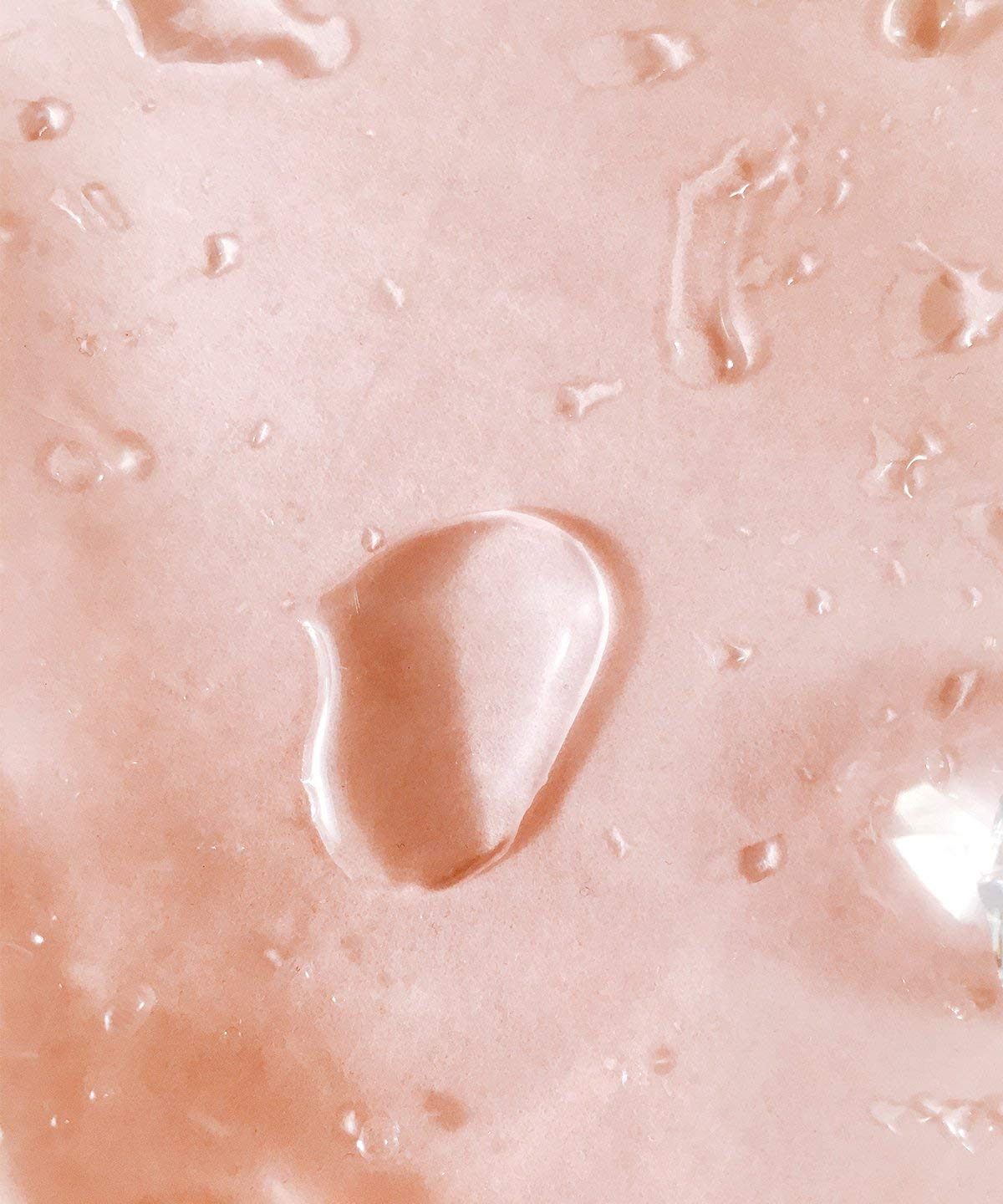 Niacinamide 15% + Peptides Serum for Pigmentation by TAHNYC