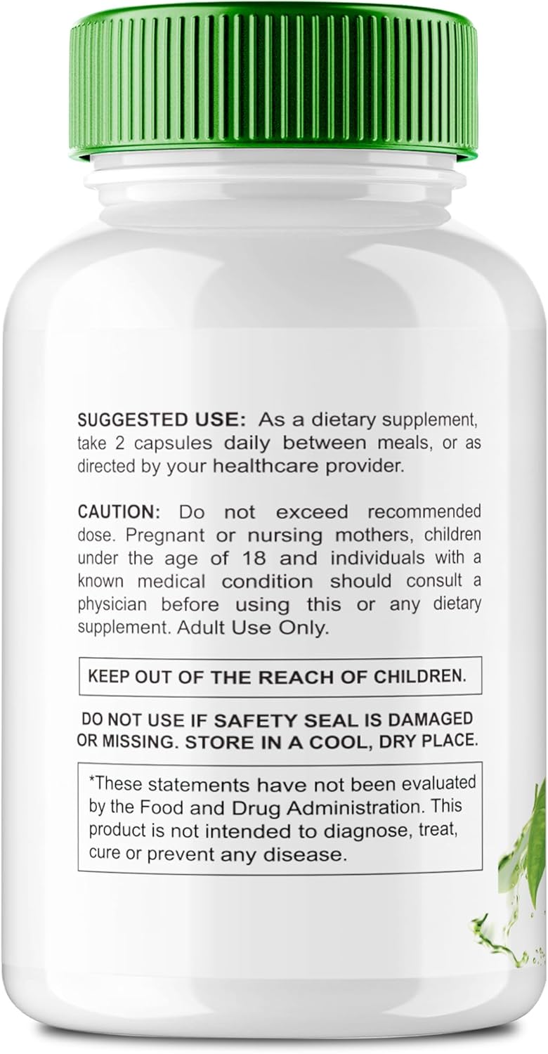 Nicoya Puratea Keto Capsules - Maximum Strength Advanced Formula Pills - All Natural Keto Supplement - 5 Pack Reviews