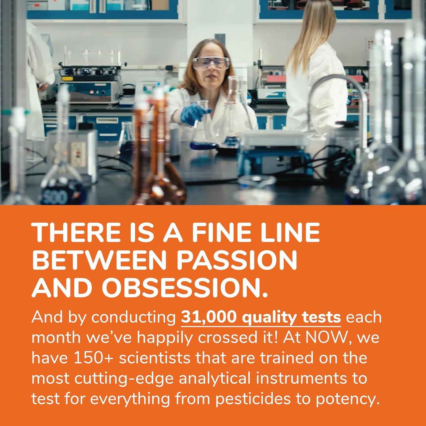 NOW Foods Supplements, Cod Liver Oil, Extra Strength 1,000 mg with Vitamins A & D-3, EPA, DHA, 180 Softgels