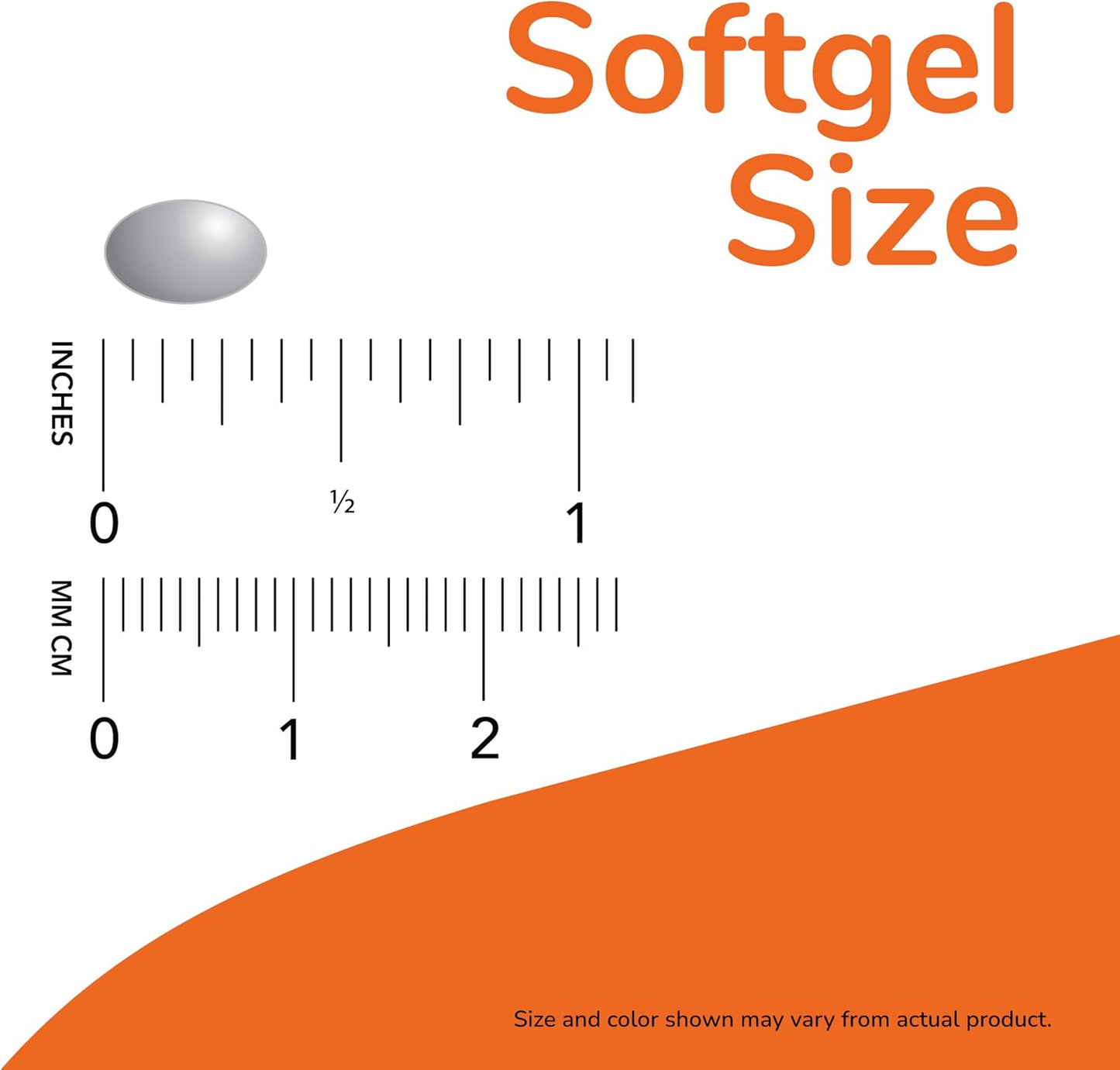 NOW Foods Supplements, Vitamin D-3 2,000 IU, High Potency, Structural Support*, 240 Softgels