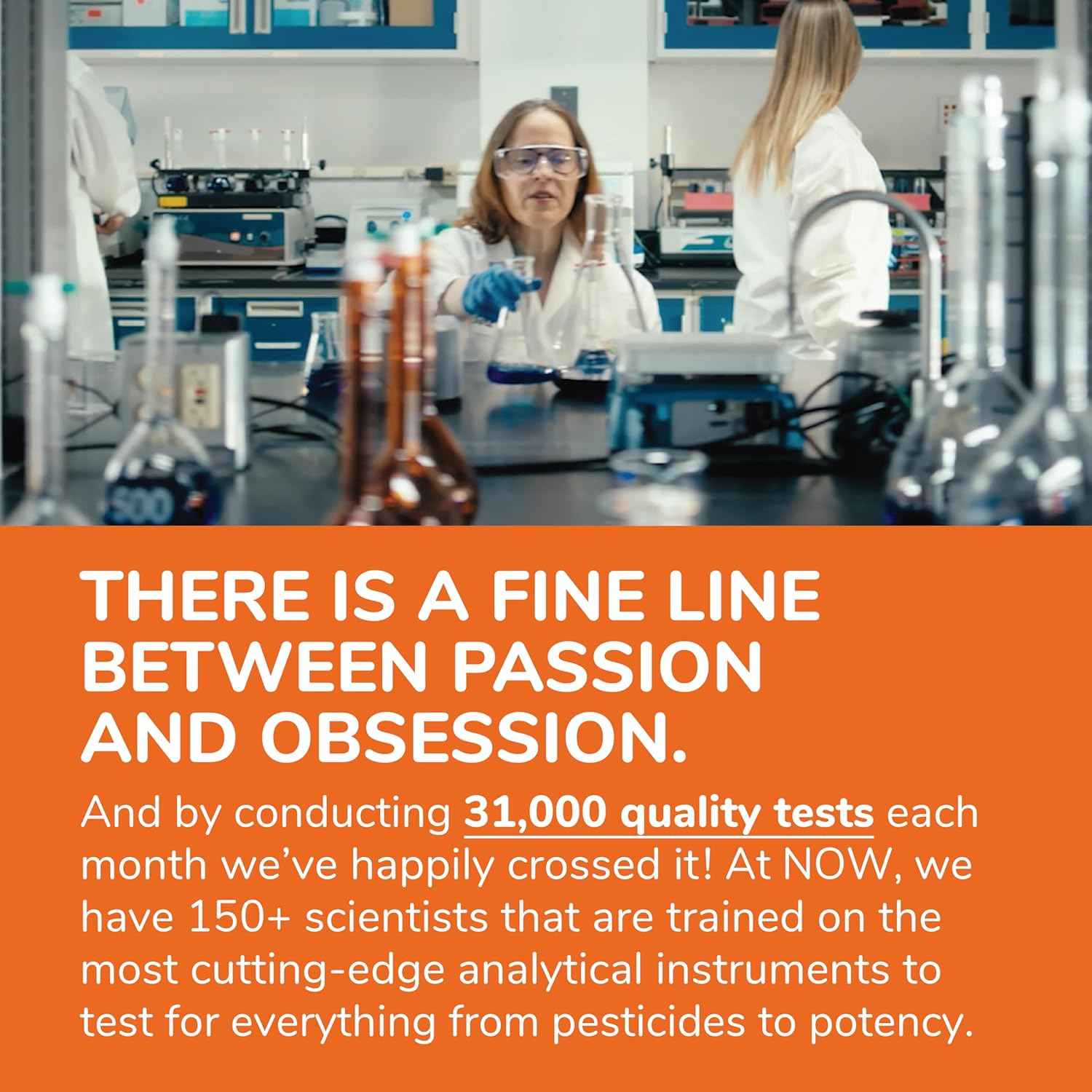 NOW Foods Supplements, Vitamin D-3 2,000 IU, High Potency, Structural Support*, 240 Softgels