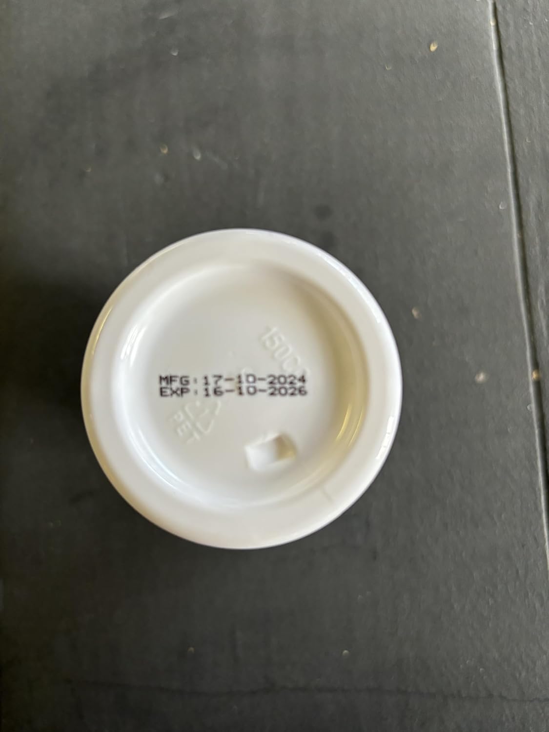 NRF2 Activator and NRF Booster Supplement - Antioxidant Support - 60 Capsules