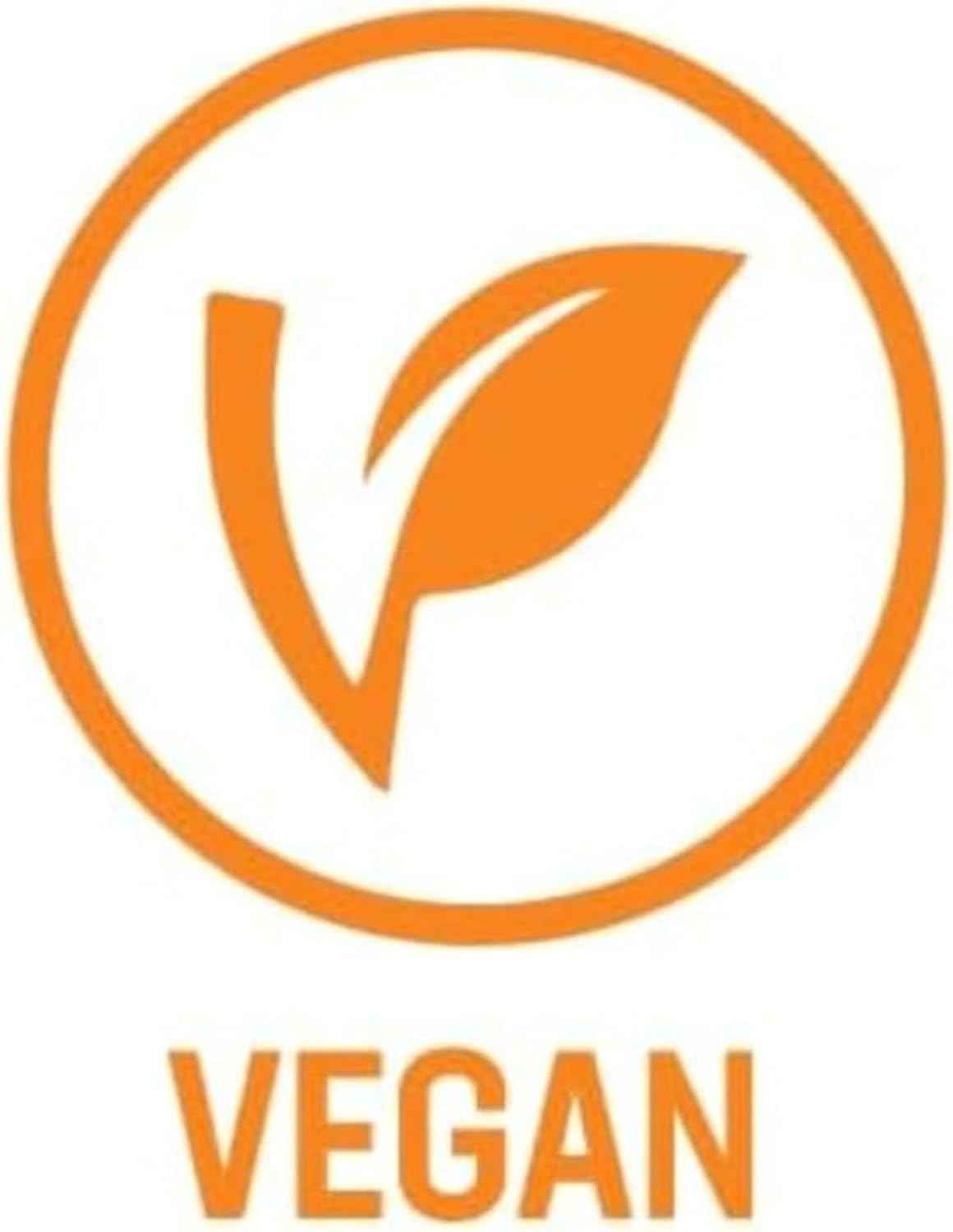 NusaPure Brown Seaweed 30:1 Extract, 200 mg Equivalent to 6,000 mg 200 Veggie Capsules - (Vegan, Non-GMO Bioperine)